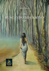 Buscando Mi Camino  