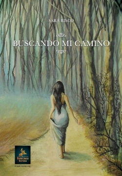 Bertrand.pt - Buscando Mi Camino  