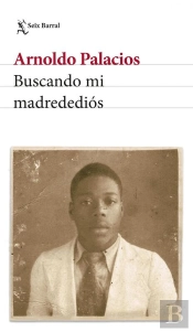 Buscando Mi Madredediós