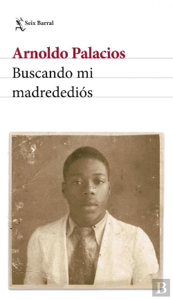Bertrand.pt - Buscando Mi Madredediós