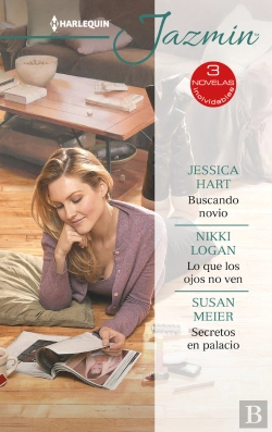 Bertrand.pt - Buscando Novio