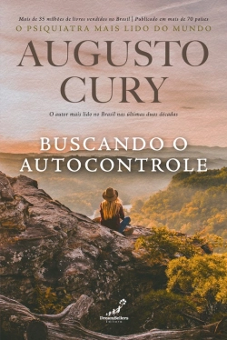 Bertrand.pt - Buscando O Autocontrole