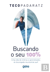 Buscando O Seu 100%