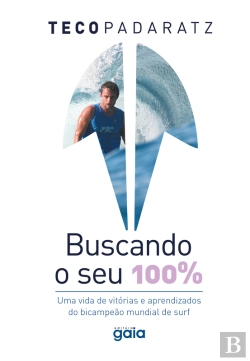 Bertrand.pt - Buscando O Seu 100%