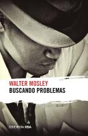 Buscando Problemas