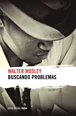 Bertrand.pt - Buscando Problemas