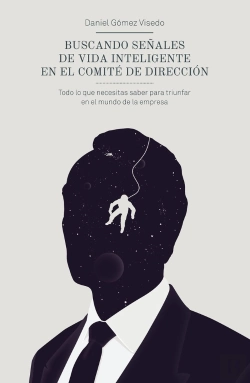 Bertrand.pt - Buscando Señales De Vida Inteligente En El Comité De Dirección
