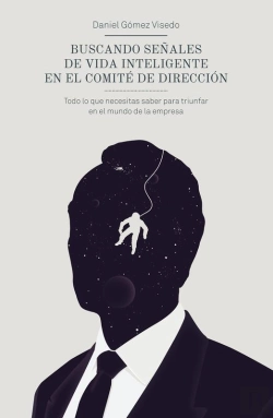 Bertrand.pt - Buscando Señales De Vida Inteligente En El Comité De Dirección