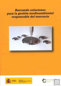 Bertrand.pt - Buscando Soluciones Para La Gestión Medioambientalmente Responsable Del Mercurio