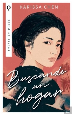 Bertrand.pt - Buscando Un Hogar
