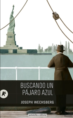 Bertrand.pt - Buscando Un Pájaro Azul