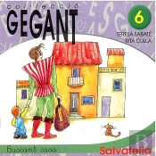 Buscant Casa