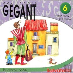 Bertrand.pt - Buscant Casa