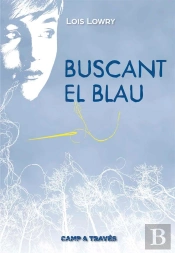 Buscant El Blau