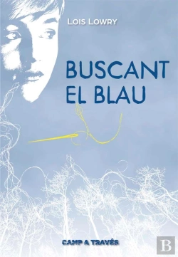 Bertrand.pt - Buscant El Blau