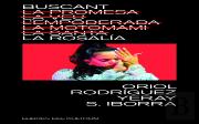 Buscant La Rosalia