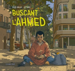 Bertrand.pt - Buscant Lahmed