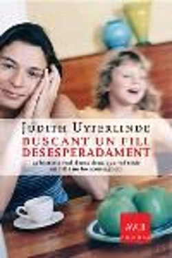 Bertrand.pt - Buscant Un Fill Desesperadament