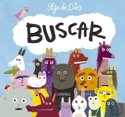 Bertrand.pt - Buscar