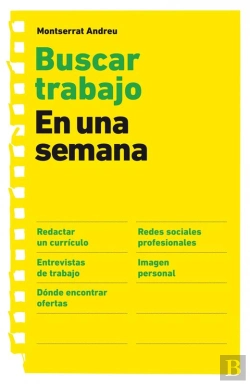 Bertrand.pt - Buscar Trabajo En Una Semana