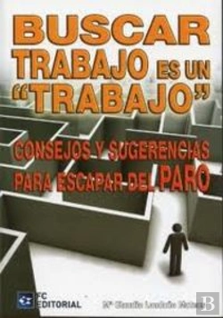 Bertrand.pt - Buscar Trabajo Es Un Trabajo