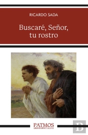 Buscare, Señor, Tu Rostro