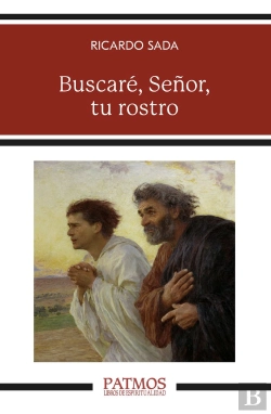 Bertrand.pt - Buscare, Señor, Tu Rostro