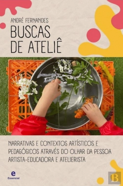 Bertrand.pt - Buscas de Ateliê