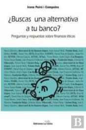 ¿Buscas Una Alternativa A Tu Banco?