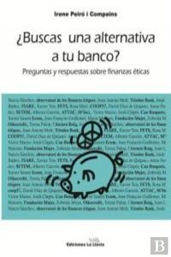 Bertrand.pt - ¿Buscas Una Alternativa A Tu Banco?