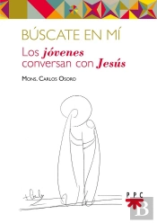 Búscate En Mí
