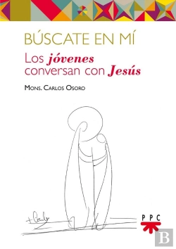 Bertrand.pt - Búscate En Mí