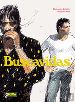 Bertrand.pt - Buscavidas