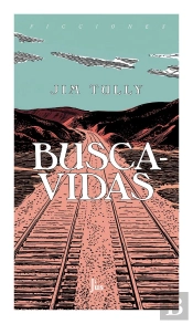 Buscavidas