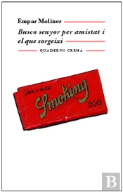 Busco Senyor Per Amistat I El Que Sorgeixi