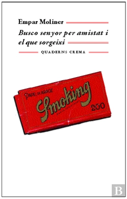 Bertrand.pt - Busco Senyor Per Amistat I El Que Sorgeixi