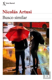 Busco Similar