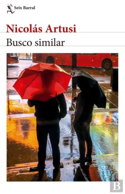 Bertrand.pt - Busco Similar