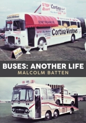 Buses: Another Life