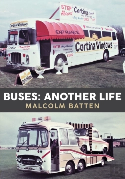 Bertrand.pt - Buses: Another Life