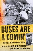 Buses Are A Comin'