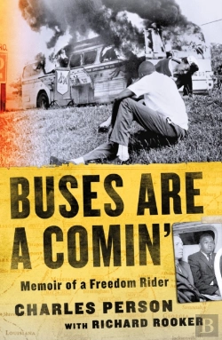 Bertrand.pt - Buses Are A Comin'