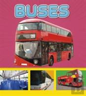 Buses