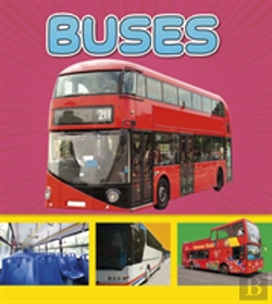 Bertrand.pt - Buses