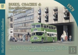 Bertrand.pt - Buses, Coaches And Recollections: 1979