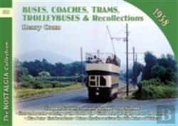 Bertrand.pt - Buses, Coaches, Coaches, Trams, Trolleybuses And Recollections