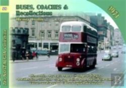 Bertrand.pt - Buses, Coaches & Recollections