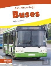 Buses