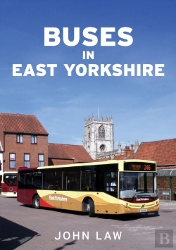 Bertrand.pt - Buses In East Yorkshire
