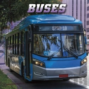 Buses